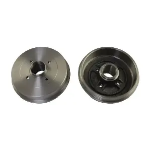 KAVO PARTS BD-6869
