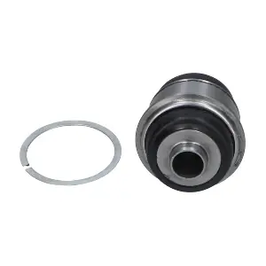 SBJ-10159 KAVO PARTS