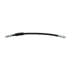 BBH-9379 KAVO PARTS
