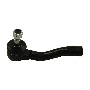 STE-1003 KAVO PARTS