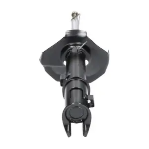 KAVO PARTS SSA3026
