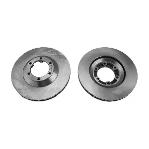 BR-3244 KAVO PARTS