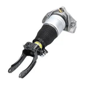 SAS-10032 KAVO PARTS