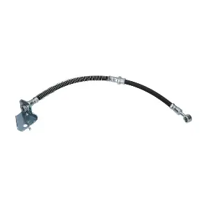 KAVO PARTS BBH-4036