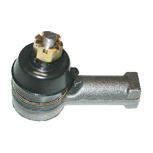 KAVO PARTS STE-3009
