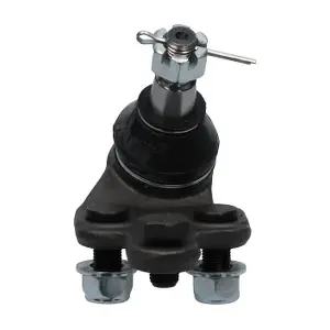 KAVO PARTS SBJ-9001
