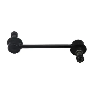 SLS-9026 KAVO PARTS