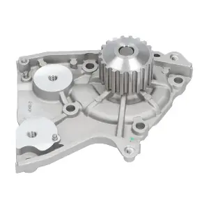 KAVO PARTS MW-2524