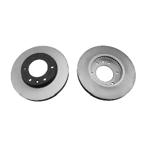 BR4227 KAVO PARTS
