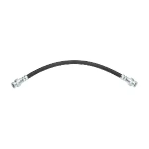 BBH-5603 KAVO PARTS
