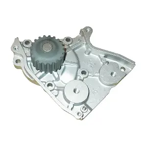 KAVO PARTS MW-1507