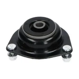 SSM-10183 KAVO PARTS