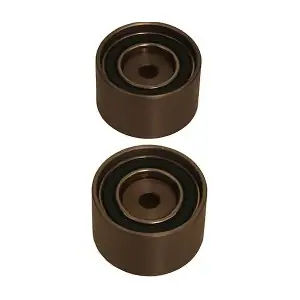 DID-3506 KAVO PARTS
