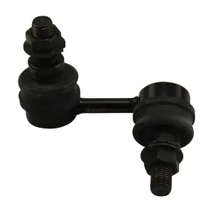 SLS-6537 KAVO PARTS