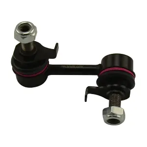 SLS-9107 KAVO PARTS