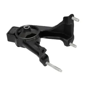 KAVO PARTS EEM9043