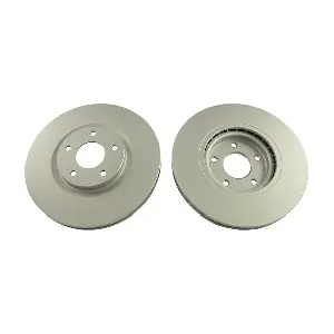 KAVO PARTS BR-6812-C