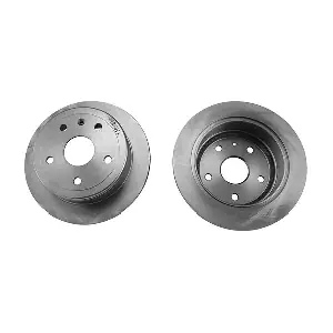 BR-1206 KAVO PARTS