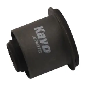 SCR-3508 KAVO PARTS