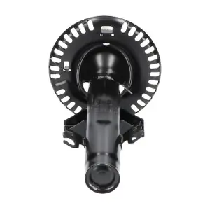 SSA-10262 KAVO PARTS