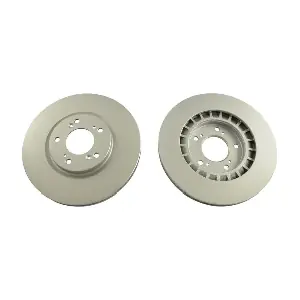 BR-2247-C KAVO PARTS