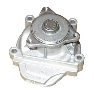 KAVO PARTS HW-1807
