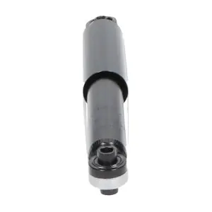 SSA-10112 KAVO PARTS