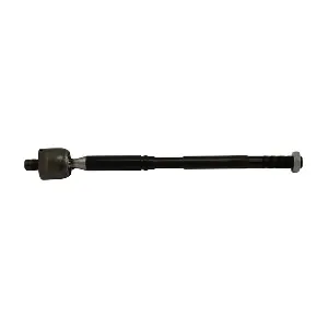 STR-9059 KAVO PARTS