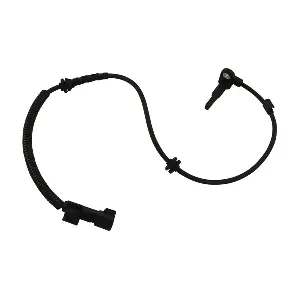 BAS-1042 KAVO PARTS
