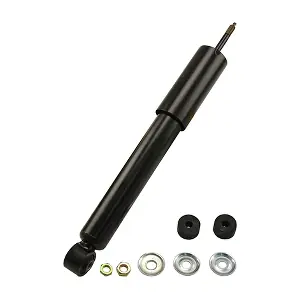 SSA-10343 KAVO PARTS