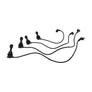 ICK-3013 KAVO PARTS