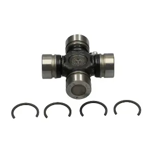 DUJ-6502 KAVO PARTS