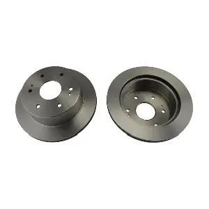 BR-3268 KAVO PARTS