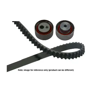 KAVO PARTS DKT-8523