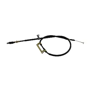 BHC-4061 KAVO PARTS