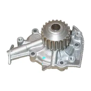 SW1904 KAVO PARTS