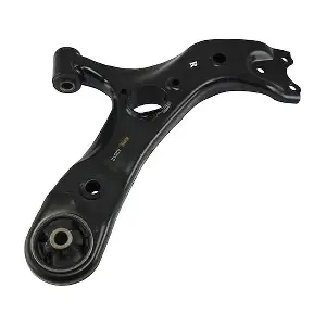 KAVO PARTS SCA-9072
