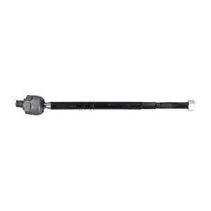 STR-10081 KAVO PARTS
