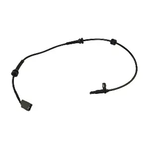 BAS-6609 KAVO PARTS
