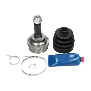 CV-4510 KAVO PARTS