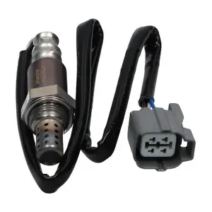 KAVO PARTS EOS2009
