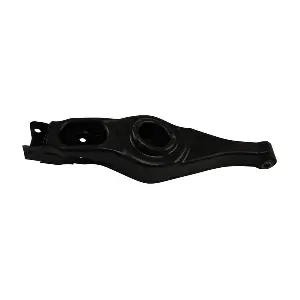 SCA-5671 KAVO PARTS