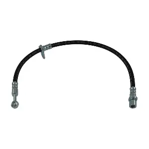 KAVO PARTS BBH8036