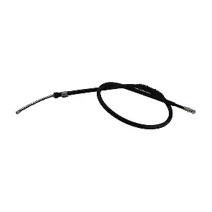 BHC-5582 KAVO PARTS