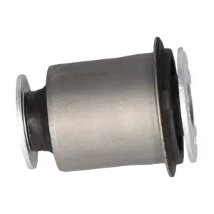 SCR-9148 KAVO PARTS