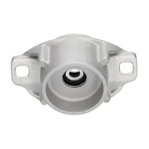 SSM-10028 KAVO PARTS
