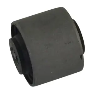 SCR-5536 KAVO PARTS