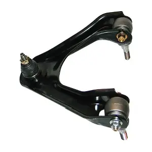 SCA-2024 KAVO PARTS