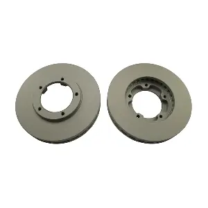 BR5785C KAVO PARTS