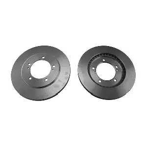 BR8715 KAVO PARTS